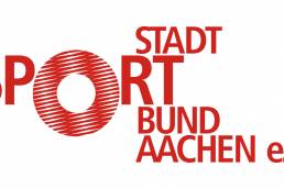 Stadtsportbund Aachen